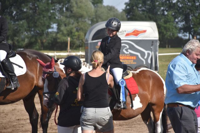 09-26-54_turnier bohm 24.07.2016  130